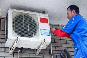 HVAC Companies Near Bulpitt, IL Available Now